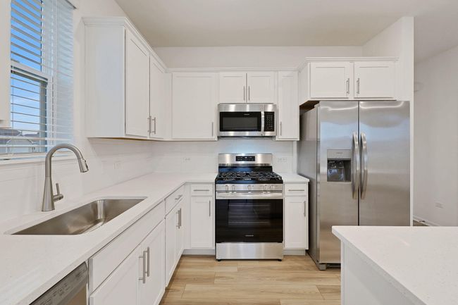 82-web-or-mls-459 E 127th Ave - Walker M | Image 9
