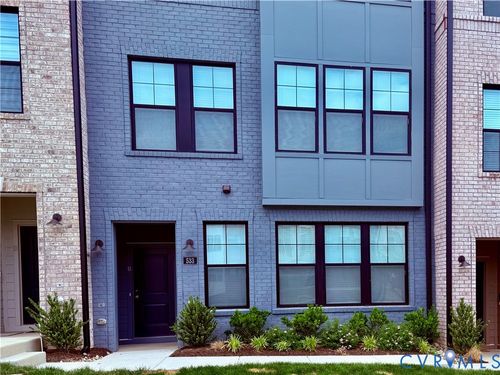 a-533 Munson Woods Walk, Richmond, VA, 23233-7501 | Card Image
