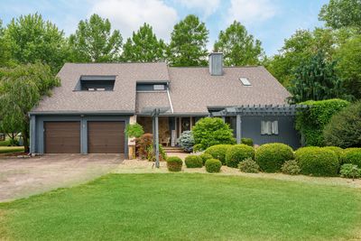 1851 Byerly Mill Rd-8 | Image 1