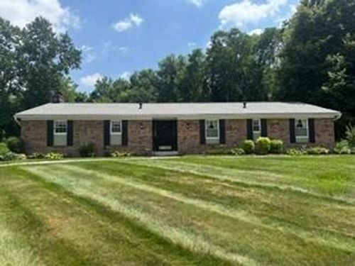 7825 Fairlawn Dr, Pickerington, OH, 43147-9444 | Card Image