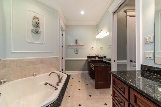 14460 Nw 147 Th Ct, House other with 3 bedrooms, 3 bathrooms and null parking in Williston FL | Image 51