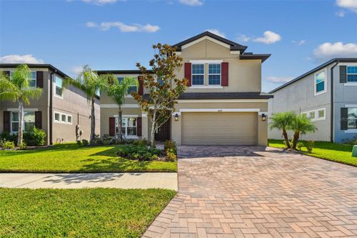 11127 Sundrift Dr, TAMPA, FL, 33647-3846 | Card Image