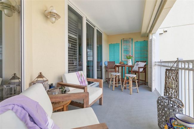 APT-306 - 200 Ocean Crest Dr, Condo with 3 bedrooms, 3 bathrooms and null parking in PALM COAST FL | Image 9