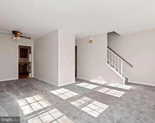 1902 Curtis Ct Se, WASHINGTON, DC, 20020-5310 | Card Image
