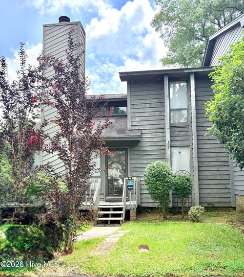 3113 Village Court N, Augusta, GA, 30907 | Card Image