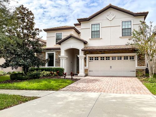 1474 Moon Valley Drive, DAVENPORT, FL, 33896 | Card Image