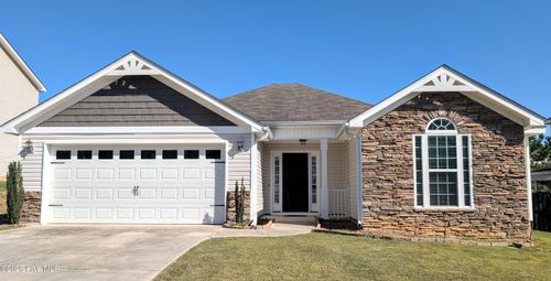 3269 Windwood St, Evans, GA, 30809-7507 | Card Image