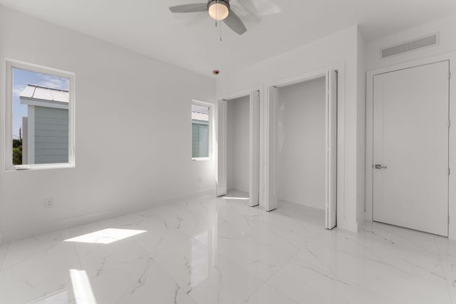 25-web-or-mls-272LowerMatecumbeRd-25 | Image 34