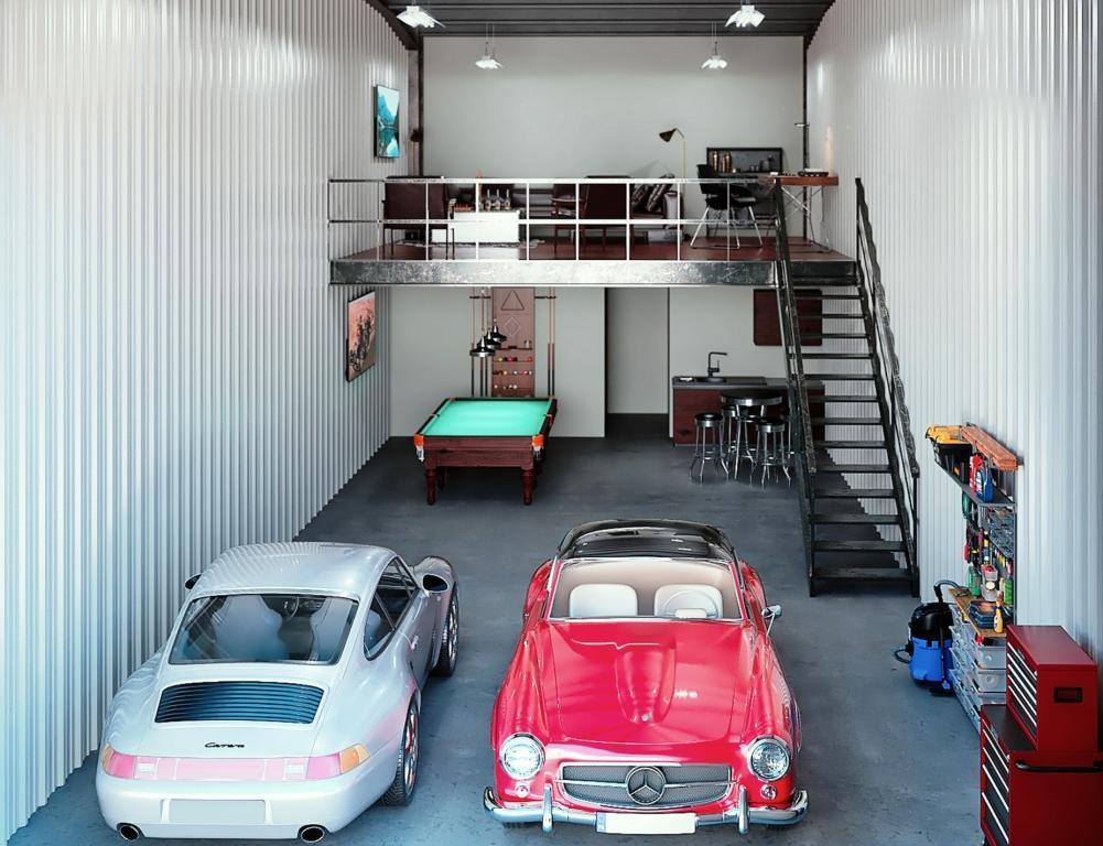 Commercial Sale in Delano