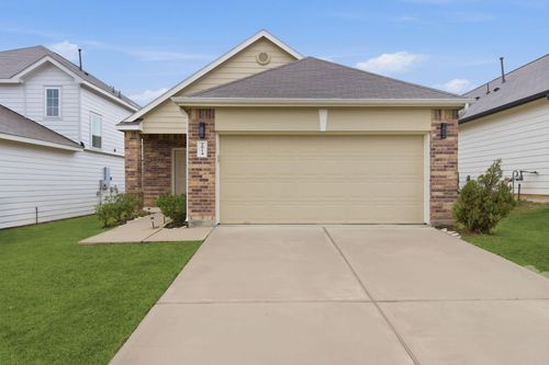 2914 Lawrence Park Ct, Conroe, TX, 77304-2996 | Card Image