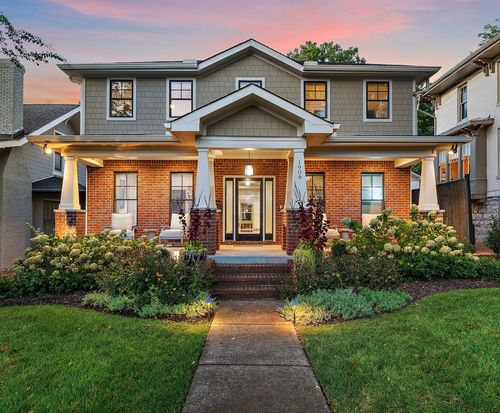 1908 Linden Ave, Nashville, TN, 37212-5020 | Card Image