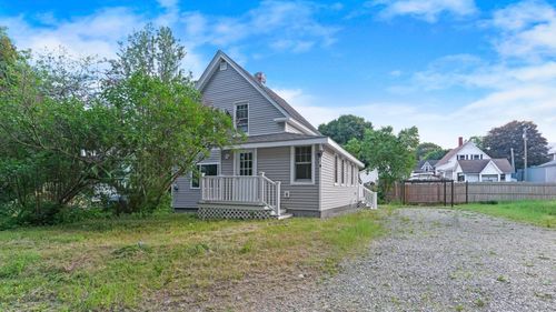 6 Hidden Ave, Livermore Falls, ME, 04254-1148 | Card Image
