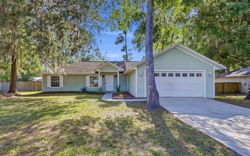 237 Se Forest Ter, Lake City, FL, 32025-1771 | Card Image