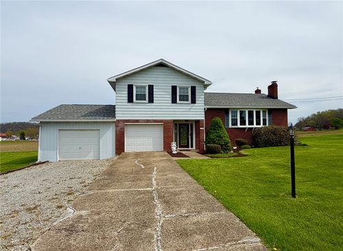 303 Phyllis Dr, Saltsburg, PA, 15681-8913 | Card Image