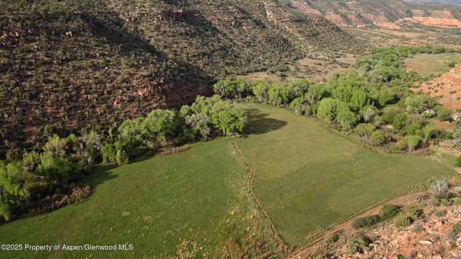 40275 Highway 141, House other with 8 bedrooms, 8 bathrooms and null parking in Gateway CO | Image 55