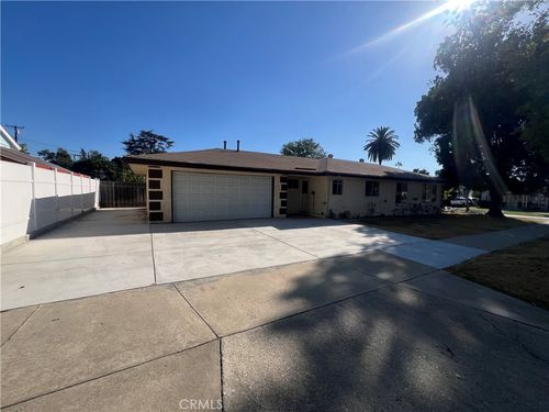 354 N Vista Bonita Ave, Glendora, CA, 91741-2655 | Card Image