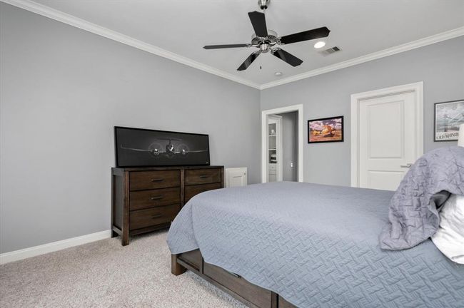 211 Valmar St, House other with 4 bedrooms, 4 bathrooms and 2 parking in Kemah TX | Image 38