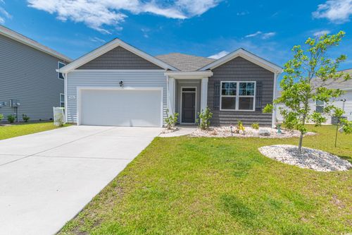 506 Hogwart Ln, Longs, SC, 29568-5772 | Card Image