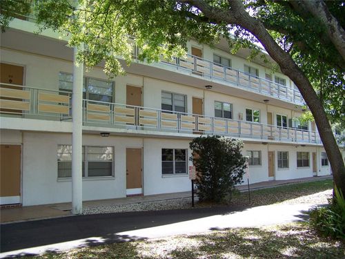 212-911 Washington Avenue, Largo, FL, 33770 | Card Image