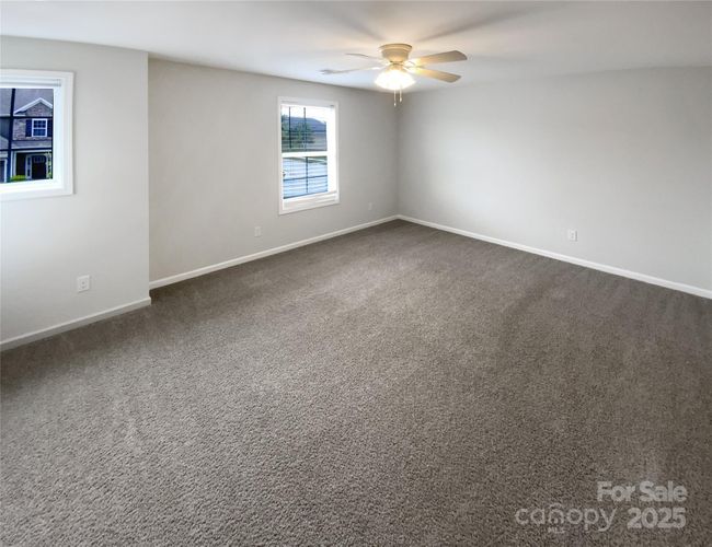 3090 Bridgewater St, House other with 4 bedrooms, 3 bathrooms and null parking in Lancaster SC | Image 10