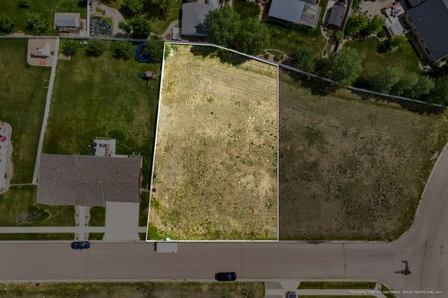 4605 11th St Ne, Great Falls, MT, 59404-4294 | Card Image