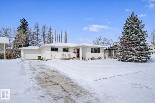 41 Alpine Blvd, St. Albert, AB, T8N2M6 | Card Image