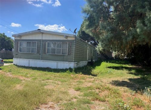 5405 Dodd St, Jurupa Valley, CA, 91752-2302 | Card Image