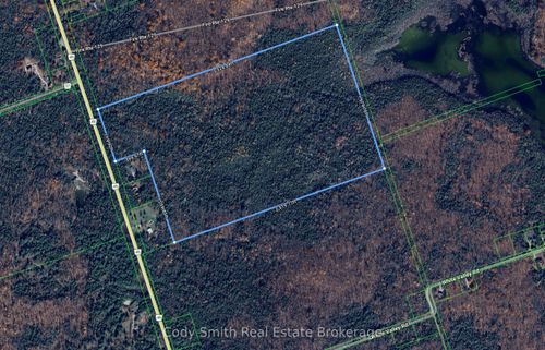 954 County 49 Rd, Kawartha Lakes, ON, K0M1A0 | Card Image