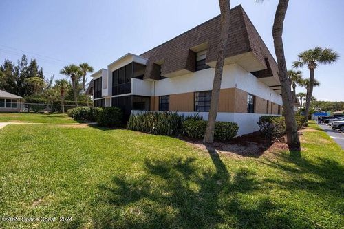 7-102-2700 N Highway A1a, Indialantic, FL, 32903-2279 | Card Image
