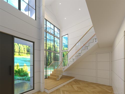 47 Midwood Cross, Roslyn, NY, 11576-2432 | Card Image