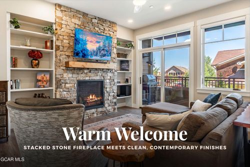 te-102-400 Baker Dr, Winter Park, CO, 80482-5347 | Card Image