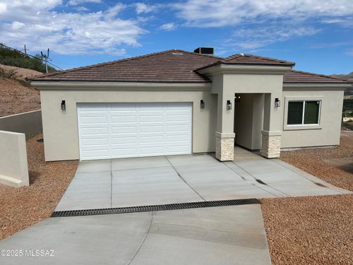 460 Calle Cipres, Rio Rico, AZ, 85648 | Card Image