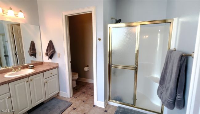 4310 Royal St George Dr, House other with 5 bedrooms, 5 bathrooms and null parking in Avon OH | Image 17