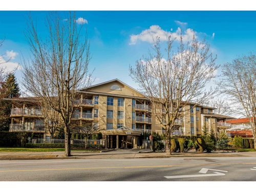 406-13727 74 Ave, Surrey, BC, V3W0M7 | Card Image