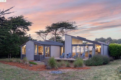 275 Broad Reach, The Sea Ranch, CA, 95497 | Card Image