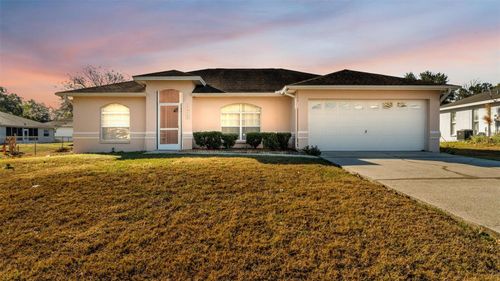 8053 Kaitlin Circle, LAKELAND, FL, 33810 | Card Image