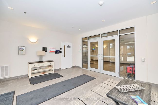 306 - 529 S Pelham Rd, Condo with 2 bedrooms, 2 bathrooms and 1 parking in Welland ON | Image 27