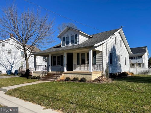 23 Addison St, OXFORD, PA, 19363-1612 | Card Image