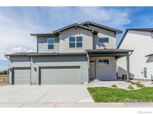 5409 Drehle Street, Timnath, CO, 80547 | Card Image