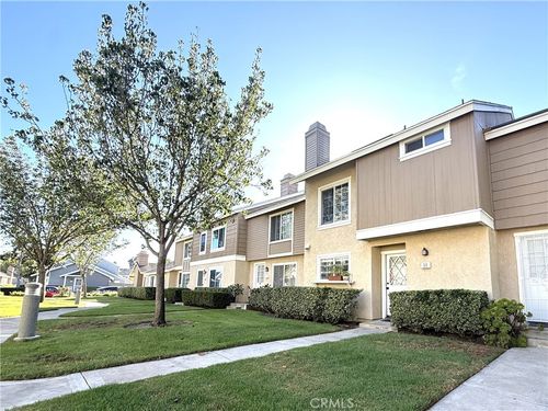 59 Fox Holw, Irvine, CA, 92614-7963 | Card Image