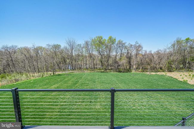 41333 Allen House Ct, House other with 7 bedrooms, 8 bathrooms and null parking in ASHBURN VA | Image 110