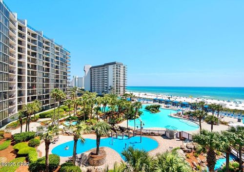 3101-520 Richard Jackson Blvd, Panama City Beach, FL, 32407 | Card Image