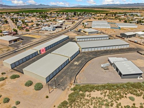 2-1300 Empire #2 Road, Mohave Valley, AZ, 86440 | Card Image