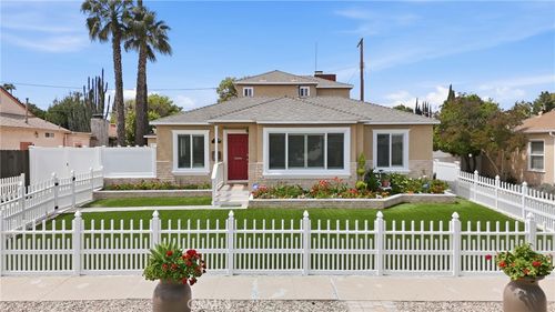 6139 Jamieson, Encino, CA, 91316 | Card Image