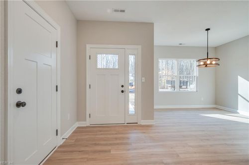 785 Caddie Street, Chesapeake, VA, 23322 | Card Image