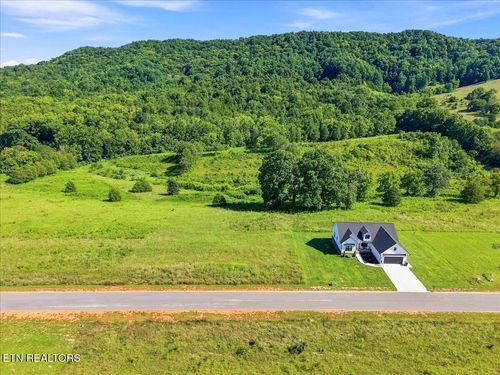 Lot 28 Waterfront Knl, Sharps Chapel, TN, 37866-1915 | Card Image