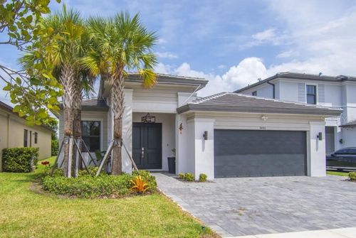 4445 Sw 173rd Ave, Miramar, FL, 33029-5060 | Card Image