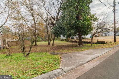 2582 Argo Dr Se, Smyrna, GA, 30080-2402 | Card Image