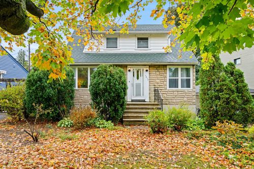1272 Livingstone Ave, Ottawa, ON, K1H7P8 | Card Image