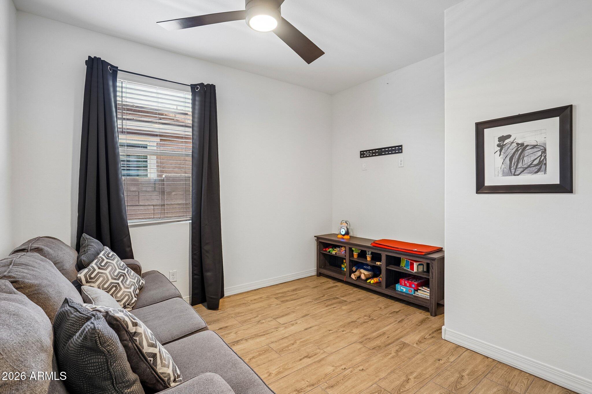 Residential in Litchfield Park 5